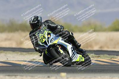 media/Apr-19-2025-CVMA (Sat) [[586b59ad56]]/Race 13-Amateur Supersport Open/